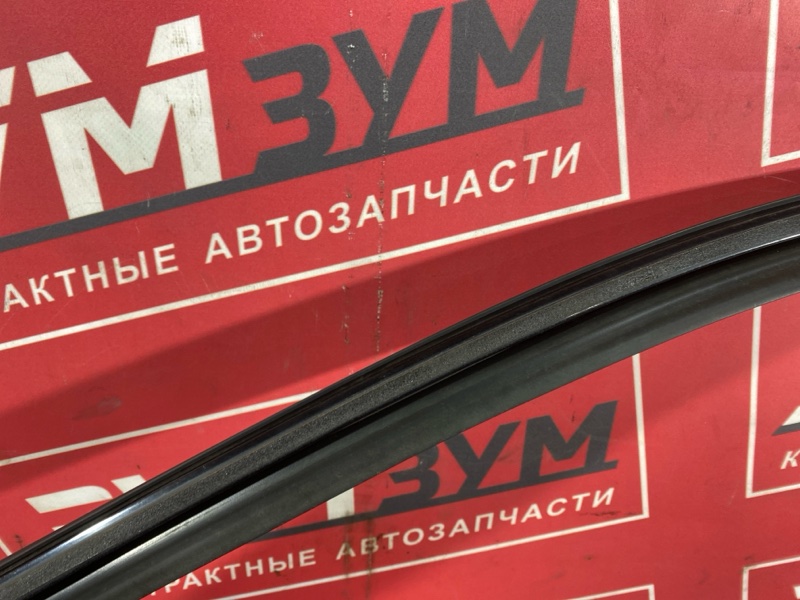 Дверь боковая, 10000 рублей, Солонцы