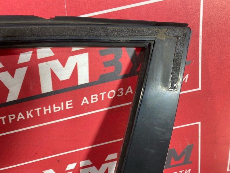 Дверь боковая, 10000 рублей, Солонцы