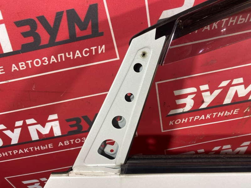 Дверь боковая, 10500 рублей, Солонцы