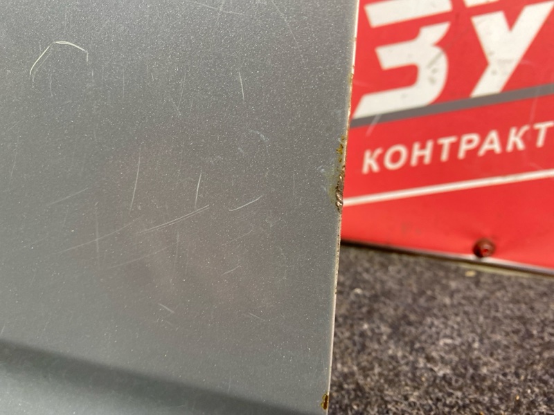 Дверь боковая, 6500 рублей, Солонцы