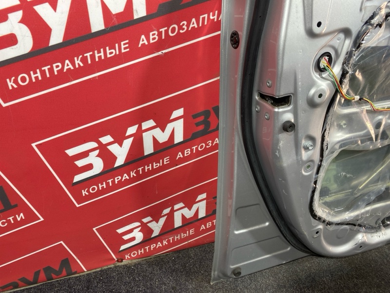 Дверь боковая, 6500 рублей, Солонцы