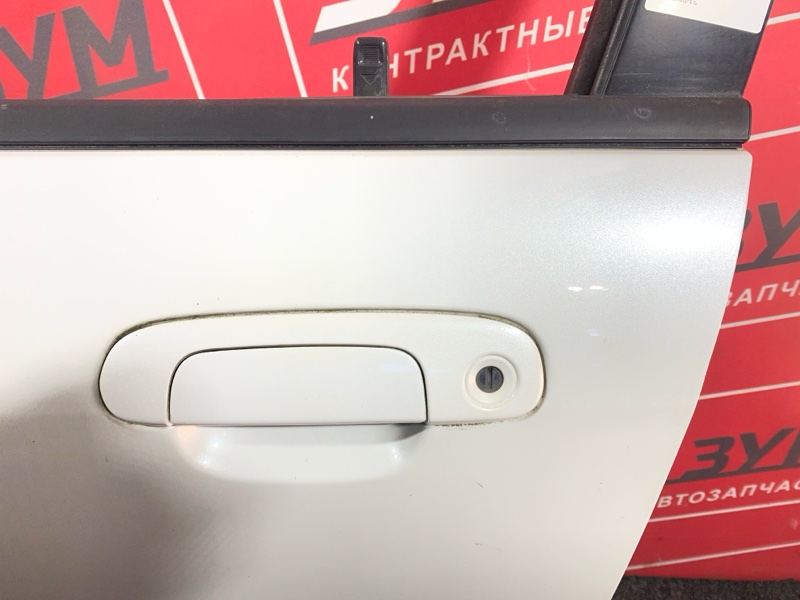 Дверь боковая, 10000 рублей, Солонцы