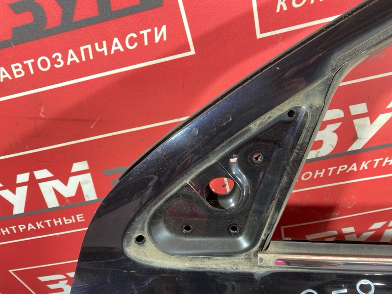 Дверь боковая, 42800 рублей, Солонцы