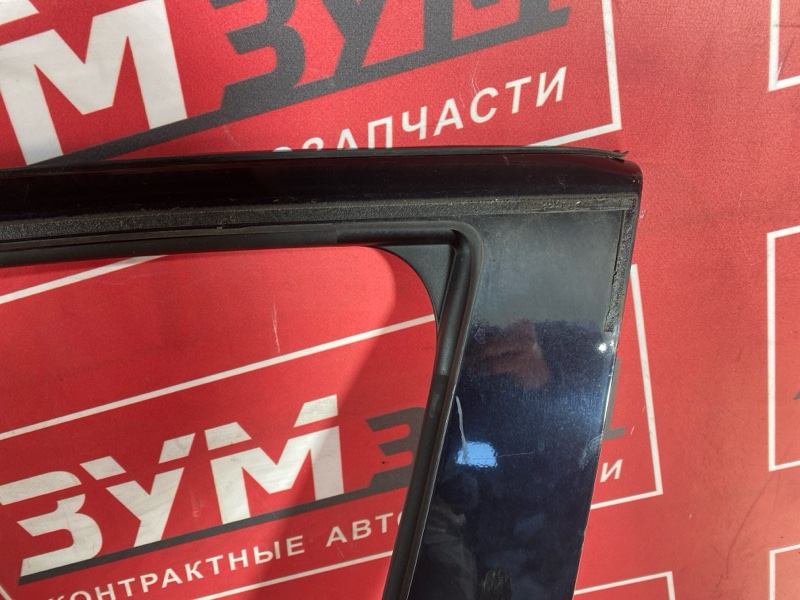 Дверь боковая, 42800 рублей, Солонцы