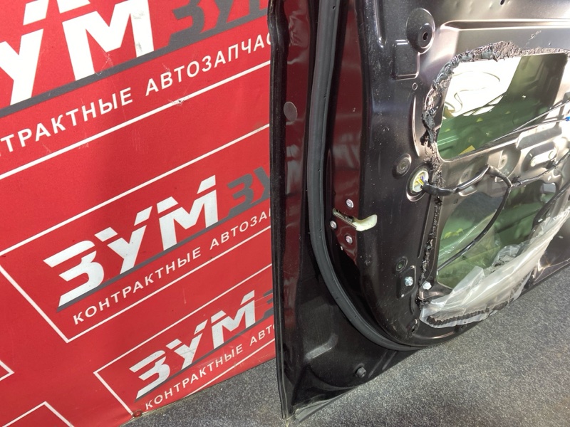 Дверь боковая, 42800 рублей, Солонцы