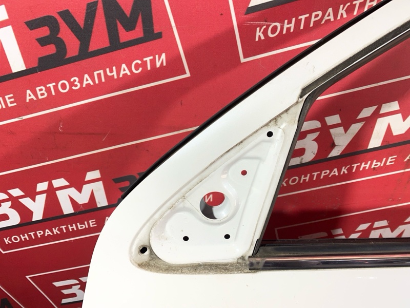 Дверь боковая, 42800 рублей, Солонцы
