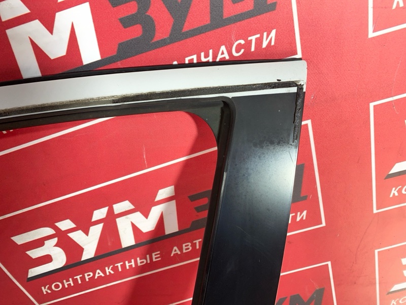 Дверь боковая, 42800 рублей, Солонцы