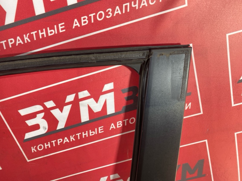Дверь боковая, 58000 рублей, Солонцы