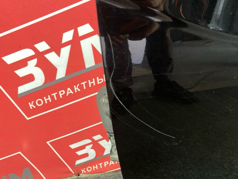 Дверь боковая, 58000 рублей, Солонцы