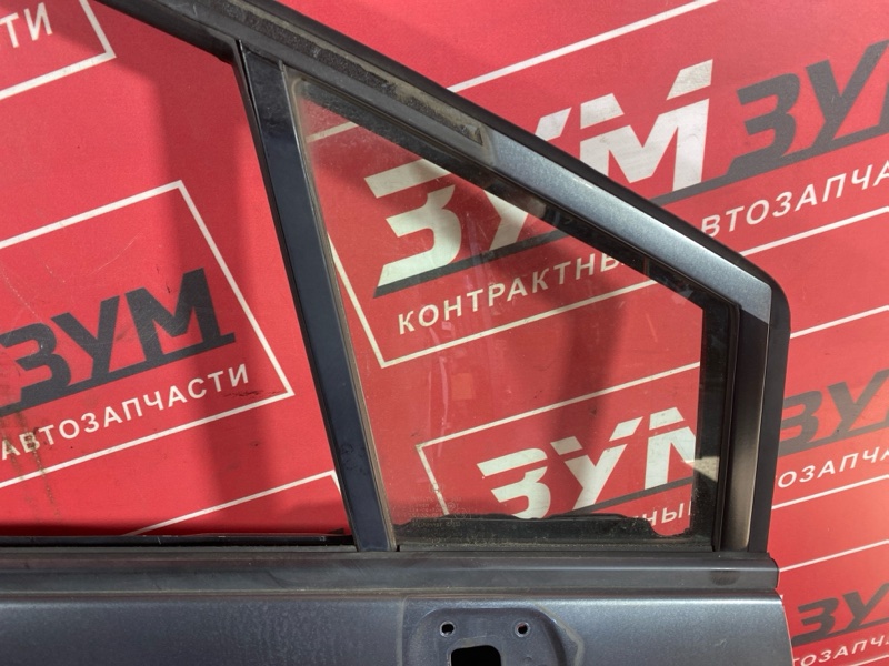 Дверь боковая, 5000 рублей, Солонцы