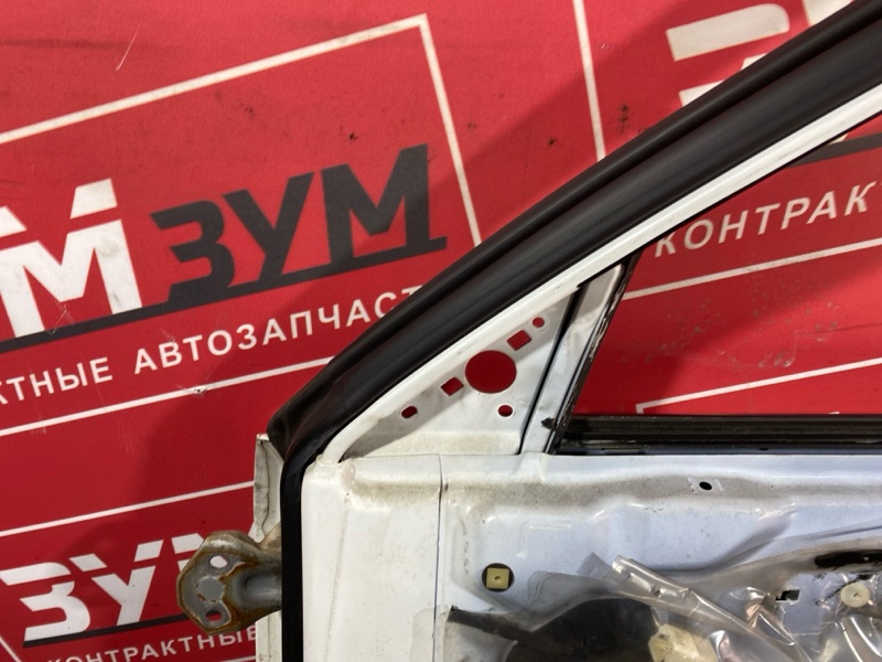 Дверь боковая, 8000 рублей, Солонцы