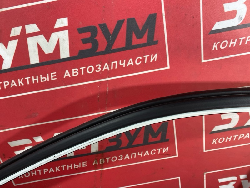 Дверь боковая, 8000 рублей, Солонцы