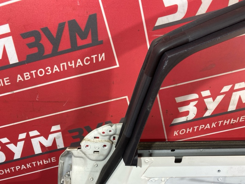 Дверь боковая, 6200 рублей, Солонцы