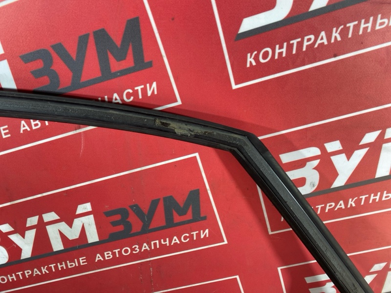 Дверь боковая, 56000 рублей, Солонцы