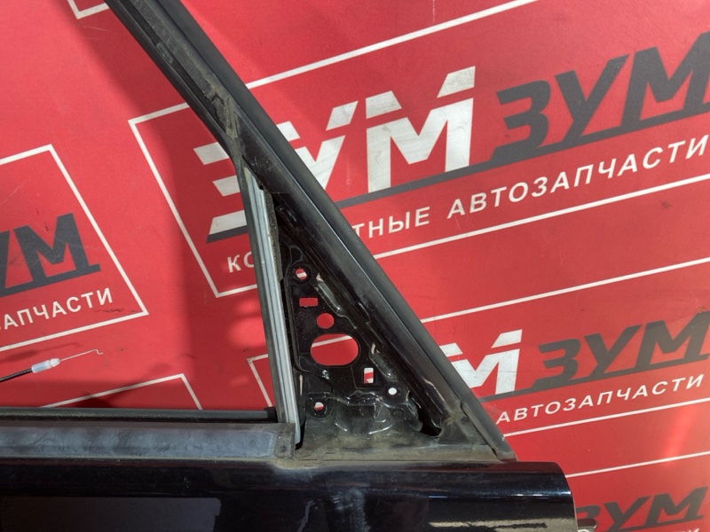 Дверь боковая, 56000 рублей, Солонцы