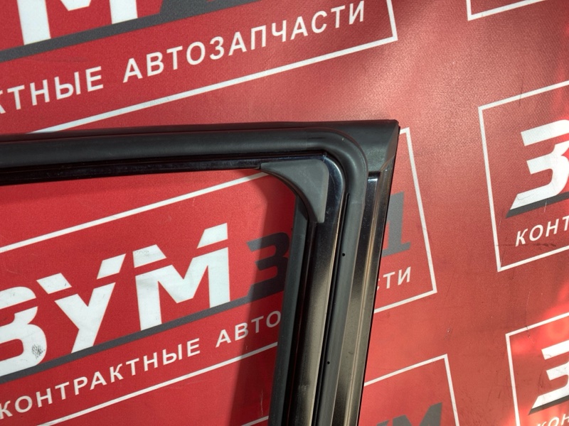 Дверь боковая, 56000 рублей, Солонцы