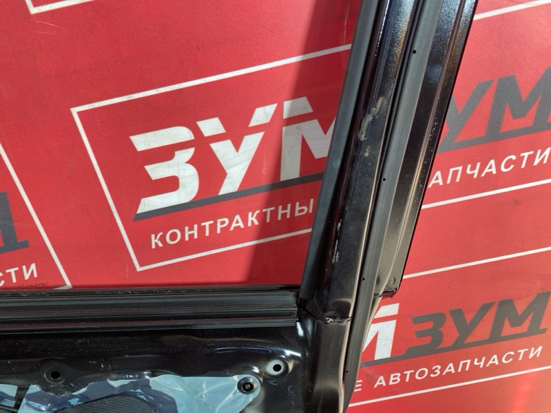 Дверь боковая, 56000 рублей, Солонцы