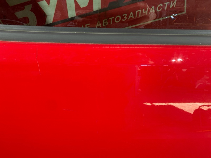Дверь боковая, 6000 рублей, Солонцы