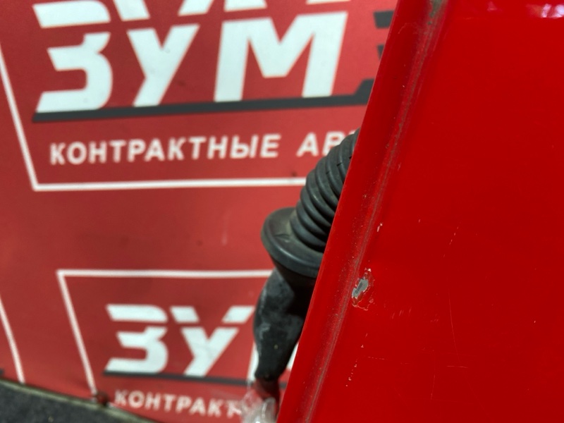 Дверь боковая, 6000 рублей, Солонцы