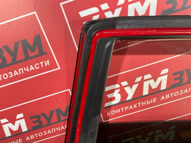 Дверь боковая, 6000 рублей, Солонцы