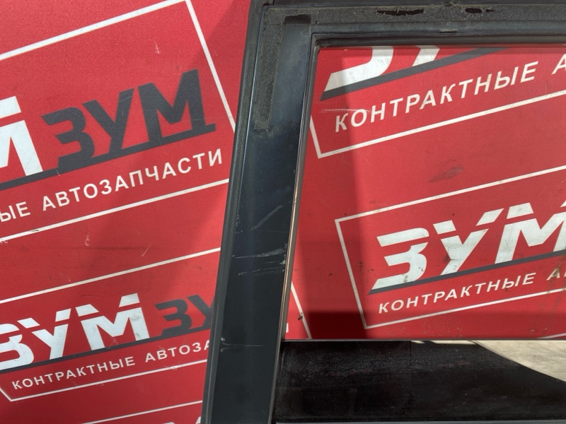 Дверь боковая, 10000 рублей, Солонцы