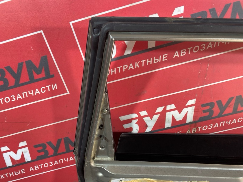 Дверь боковая, 10000 рублей, Солонцы