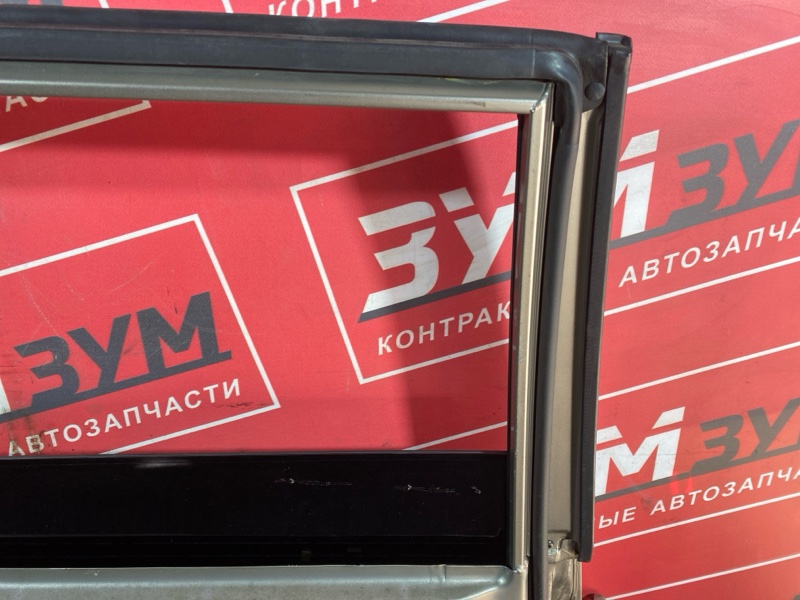 Дверь боковая, 10000 рублей, Солонцы