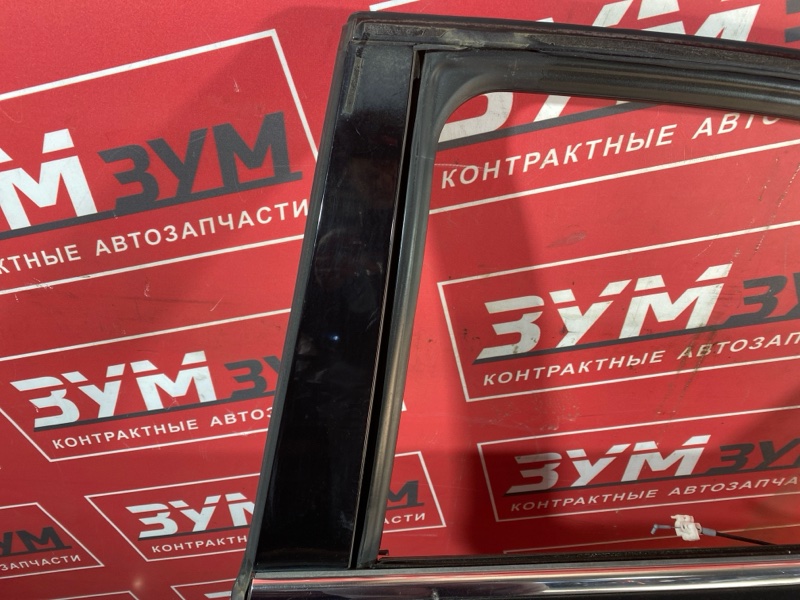 Дверь боковая, 10000 рублей, Солонцы