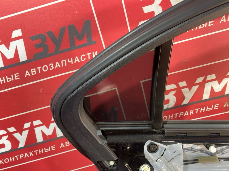 Дверь боковая, 10000 рублей, Солонцы