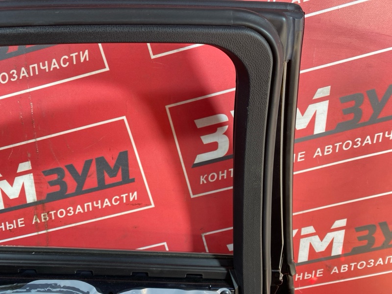 Дверь боковая, 10000 рублей, Солонцы