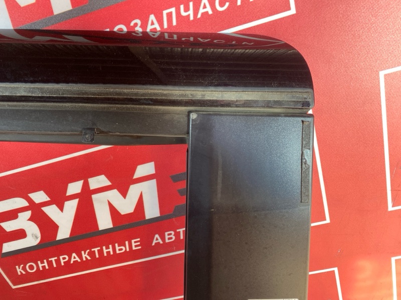 Дверь боковая, 55000 рублей, Солонцы