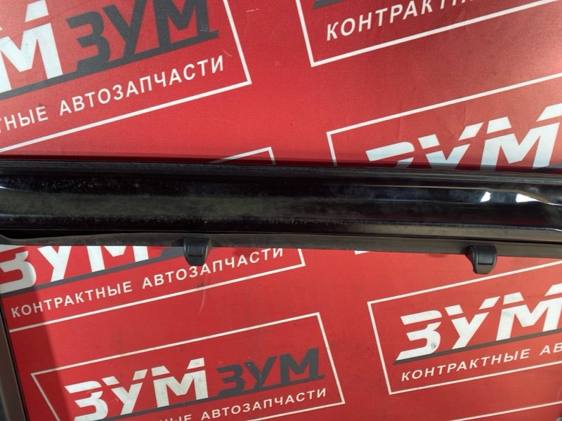 Дверь боковая, 55000 рублей, Солонцы