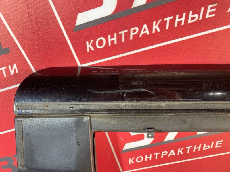 Дверь боковая, 46000 рублей, Солонцы