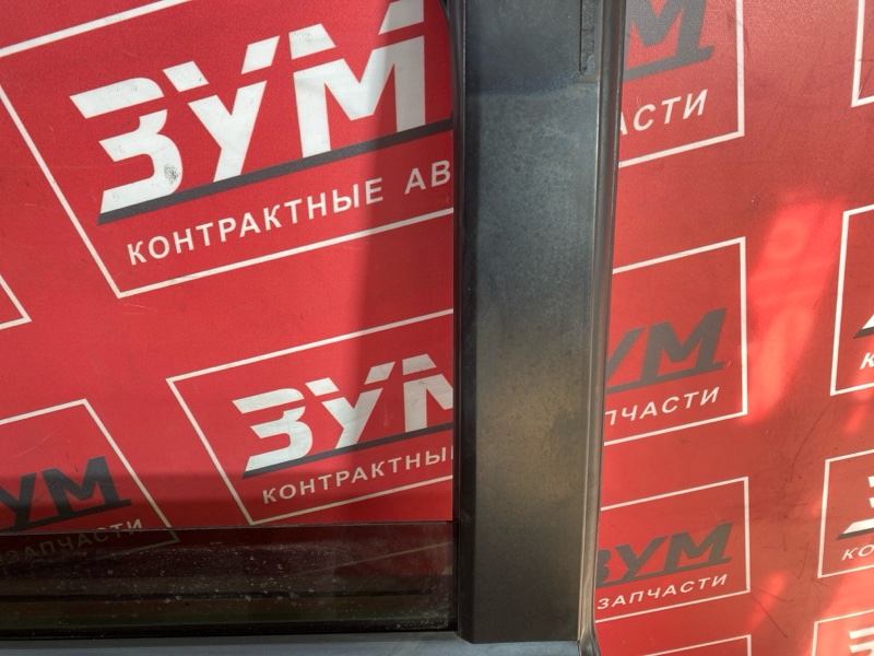 Дверь боковая, 46000 рублей, Солонцы