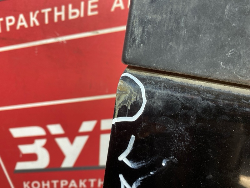 Дверь боковая, 46000 рублей, Солонцы