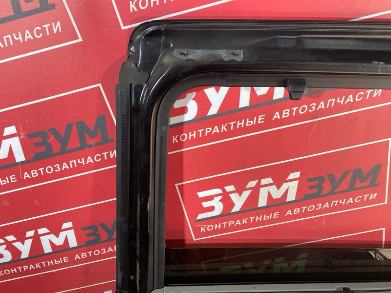 Дверь боковая, 46000 рублей, Солонцы
