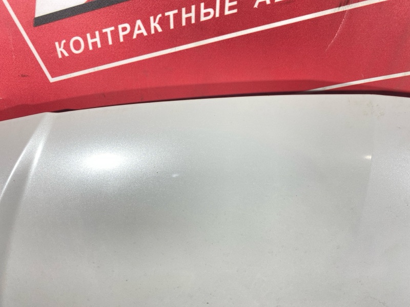 Капот, 15000 рублей, Солонцы