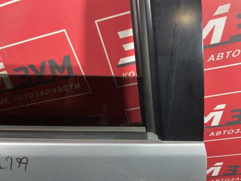 Дверь боковая, 6000 рублей, Солонцы