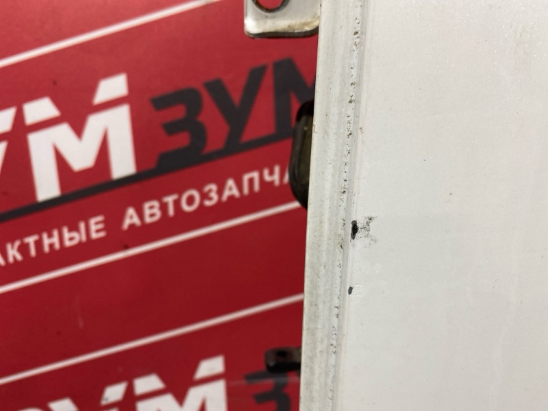 Дверь боковая, 6500 рублей, Солонцы