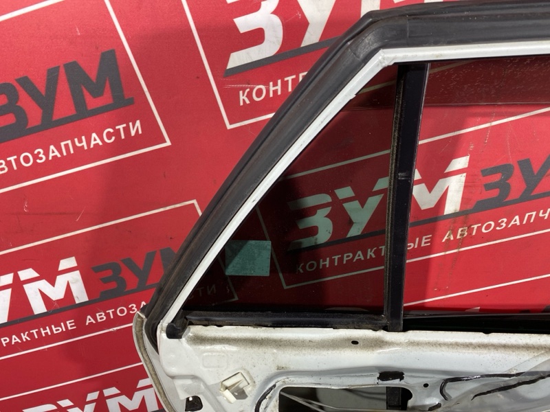 Дверь боковая, 6500 рублей, Солонцы