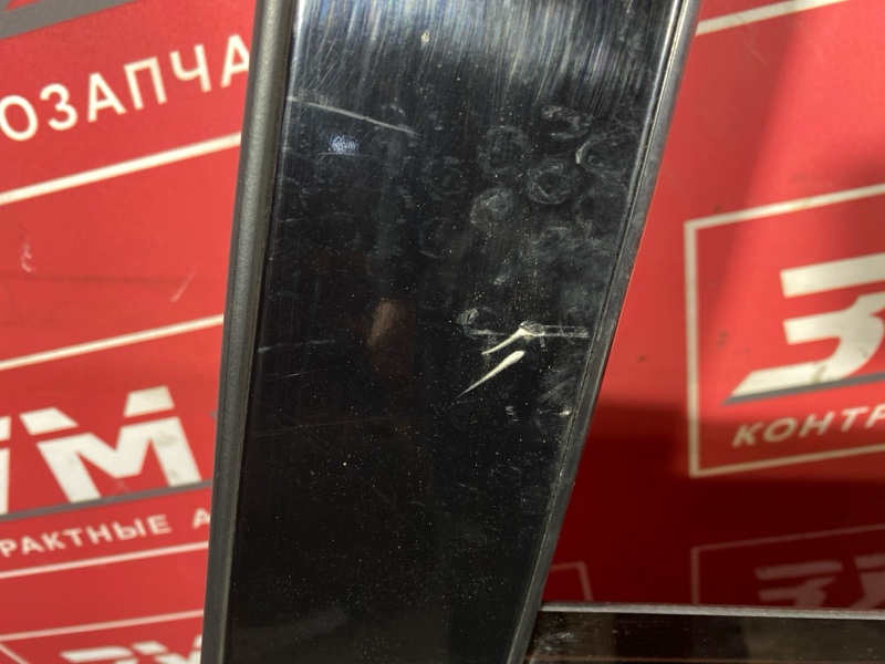 Дверь боковая, 10000 рублей, Солонцы