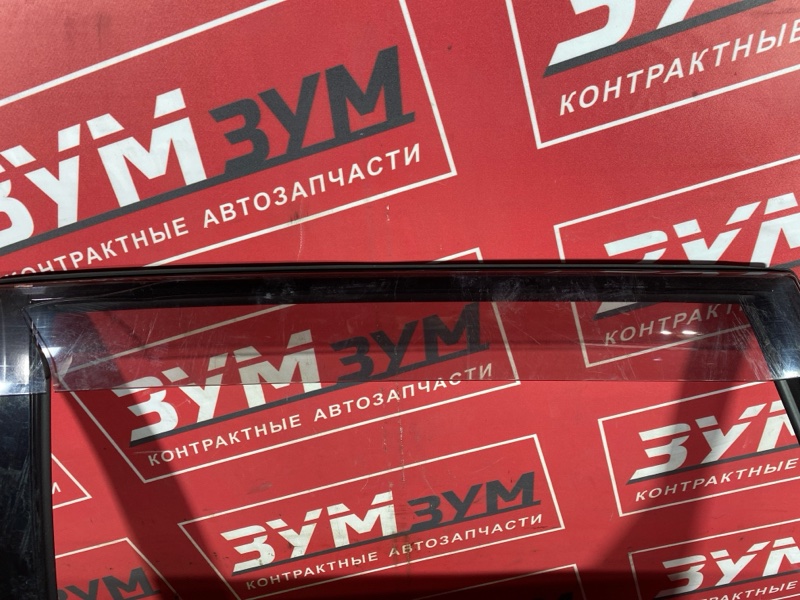 Дверь боковая, 10000 рублей, Солонцы