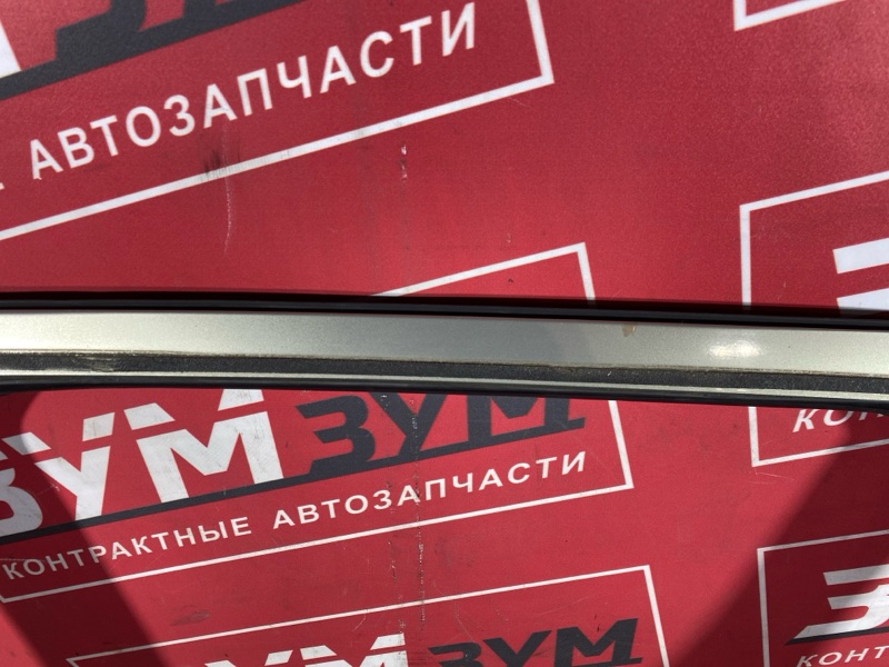Дверь боковая, 6200 рублей, Солонцы