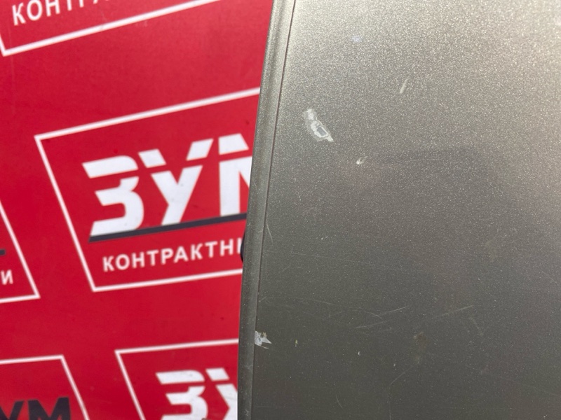 Дверь боковая, 6200 рублей, Солонцы