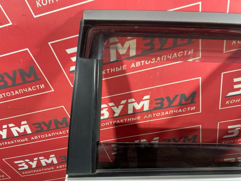 Дверь боковая, 7500 рублей, Солонцы