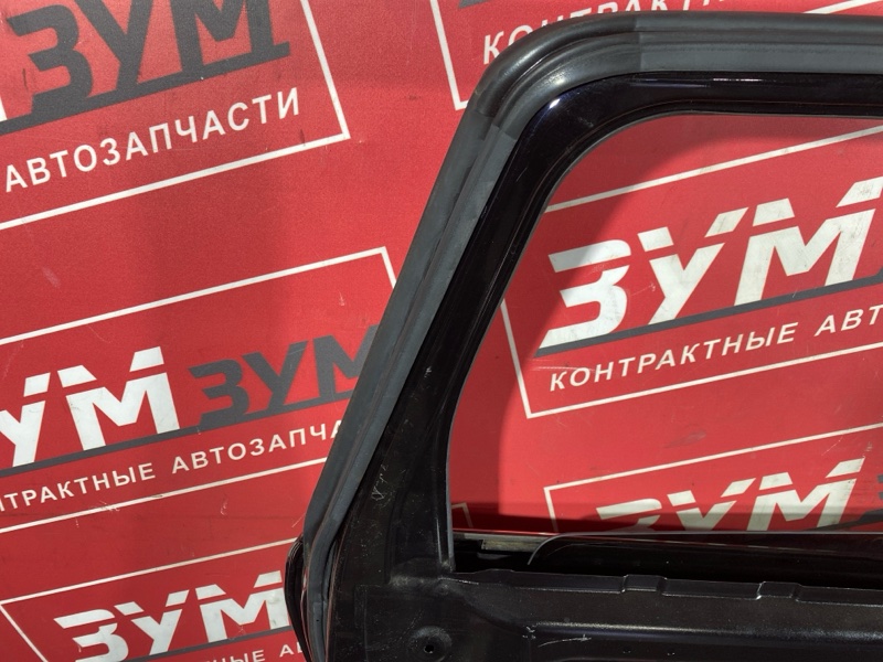 Дверь боковая, 40000 рублей, Солонцы