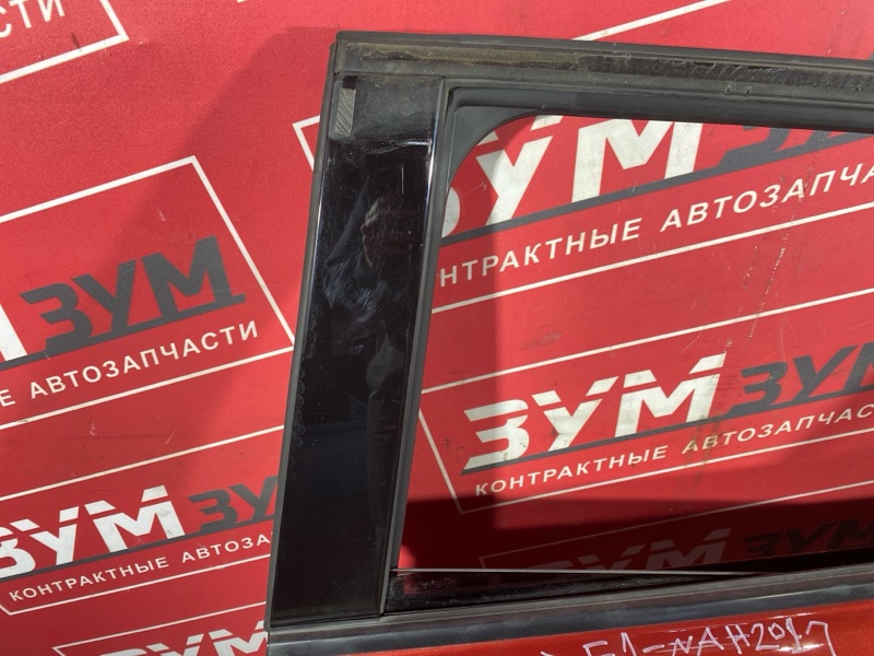 Дверь боковая, 30000 рублей, Солонцы