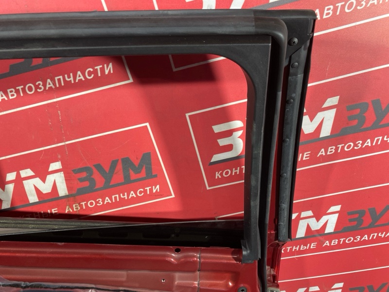 Дверь боковая, 30000 рублей, Солонцы