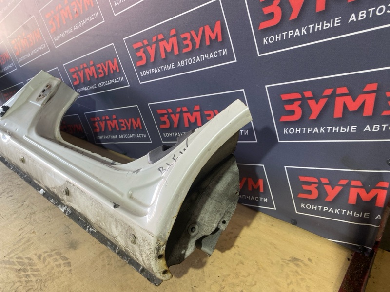 Порог, 22000 рублей, Солонцы