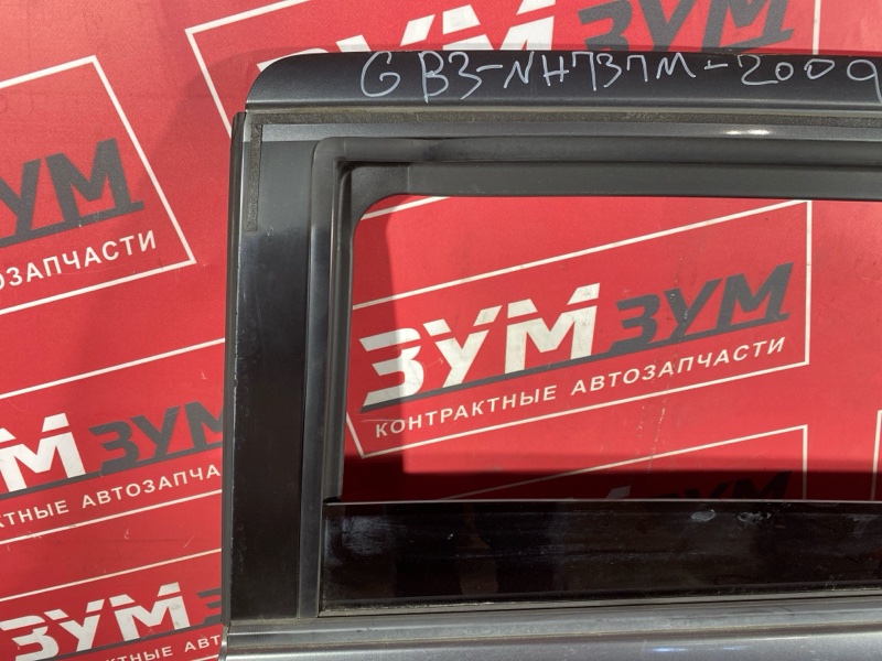 Дверь боковая, 15000 рублей, Солонцы